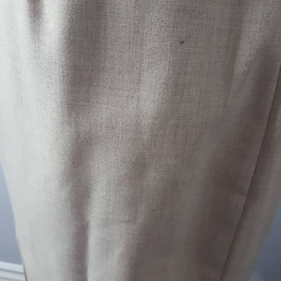 CALVIN KLEIN STUNNING DRESS - Picture 6 of 8